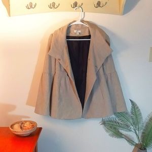 Ann Taylor Coat